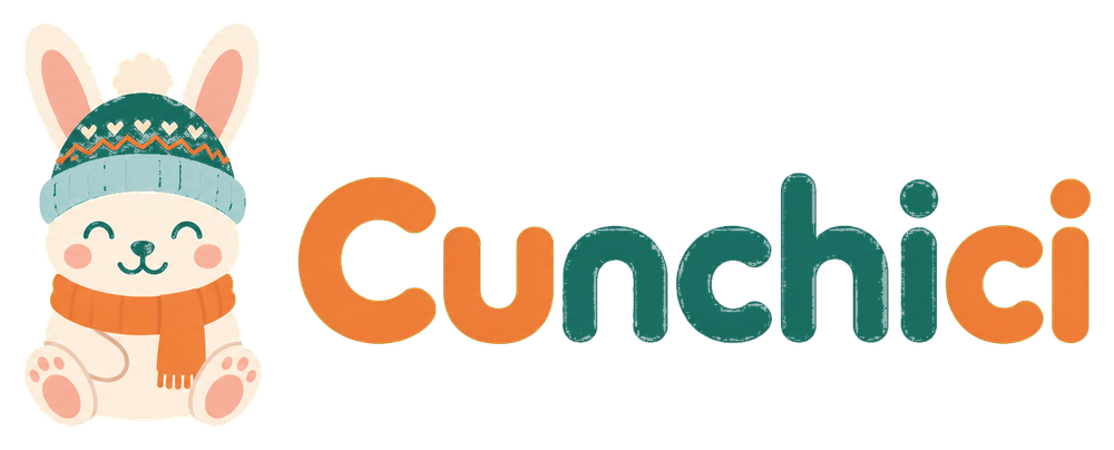 Cunchici